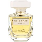 Elie Saab Le Parfum in white edp 50ml