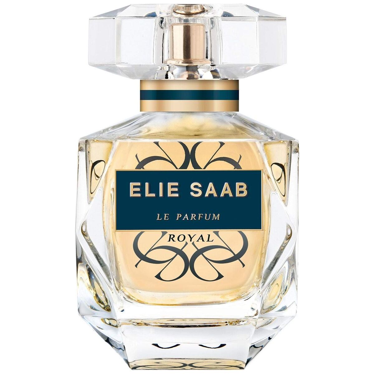 Elie Saab Le Parfum Royal edp 90ml