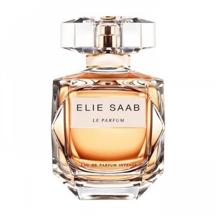 Elie Saab Le Parfume Intense edp 50ml - 773,10 SEK - Dermastore ♥ ...
