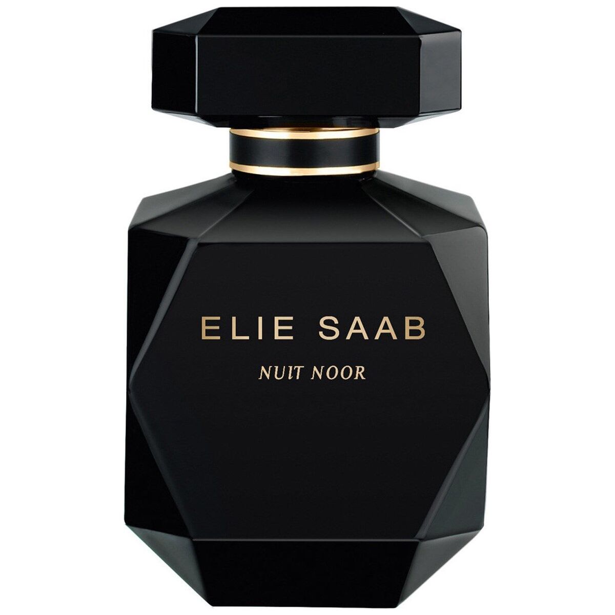 Elie Saab Nuit Noor edp 90ml