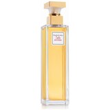 Elizabeth Arden 5th Avenue edp 30ml