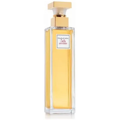 Elizabeth Arden 5th Avenue edp 30ml