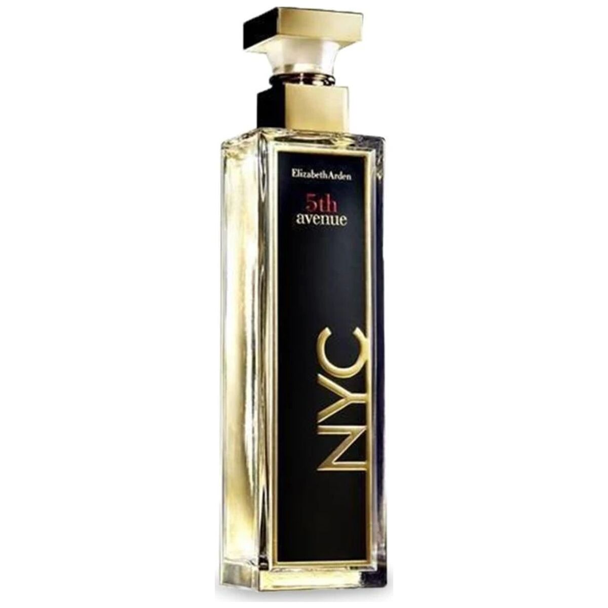Elizabeth Arden 5th Avenue NYC edp 75ml