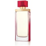 Elizabeth Arden Beauty edp 100ml