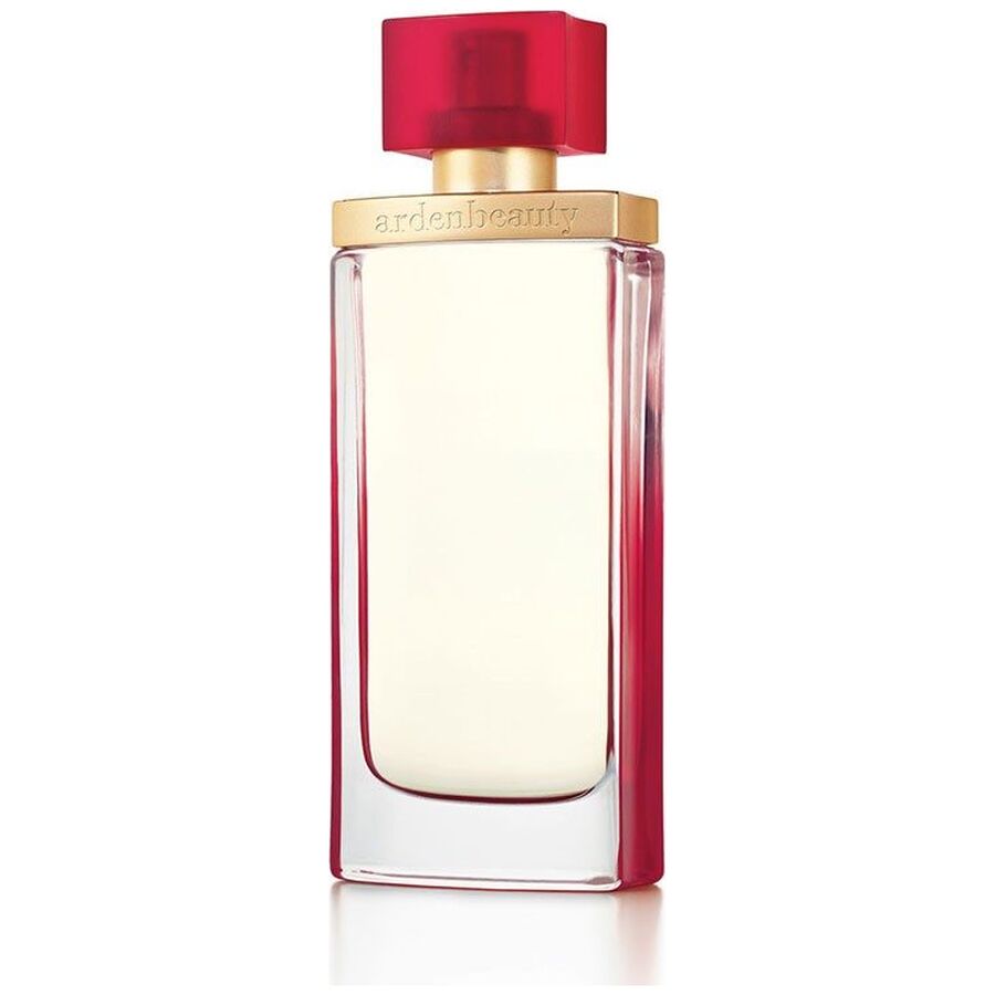 Elizabeth Arden Beauty edp 100ml