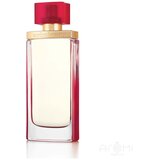 Elizabeth Arden Beauty edp 50ml