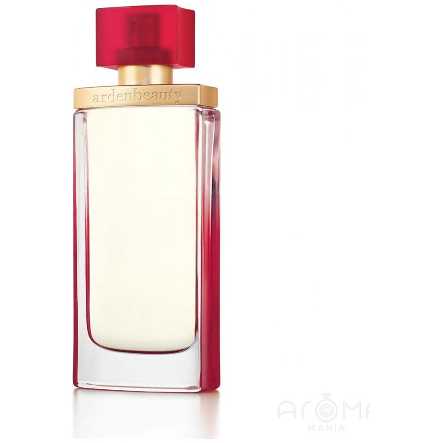 Elizabeth Arden Beauty edp 50ml