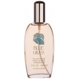 Elizabeth Arden Blue Grass edp 100ml