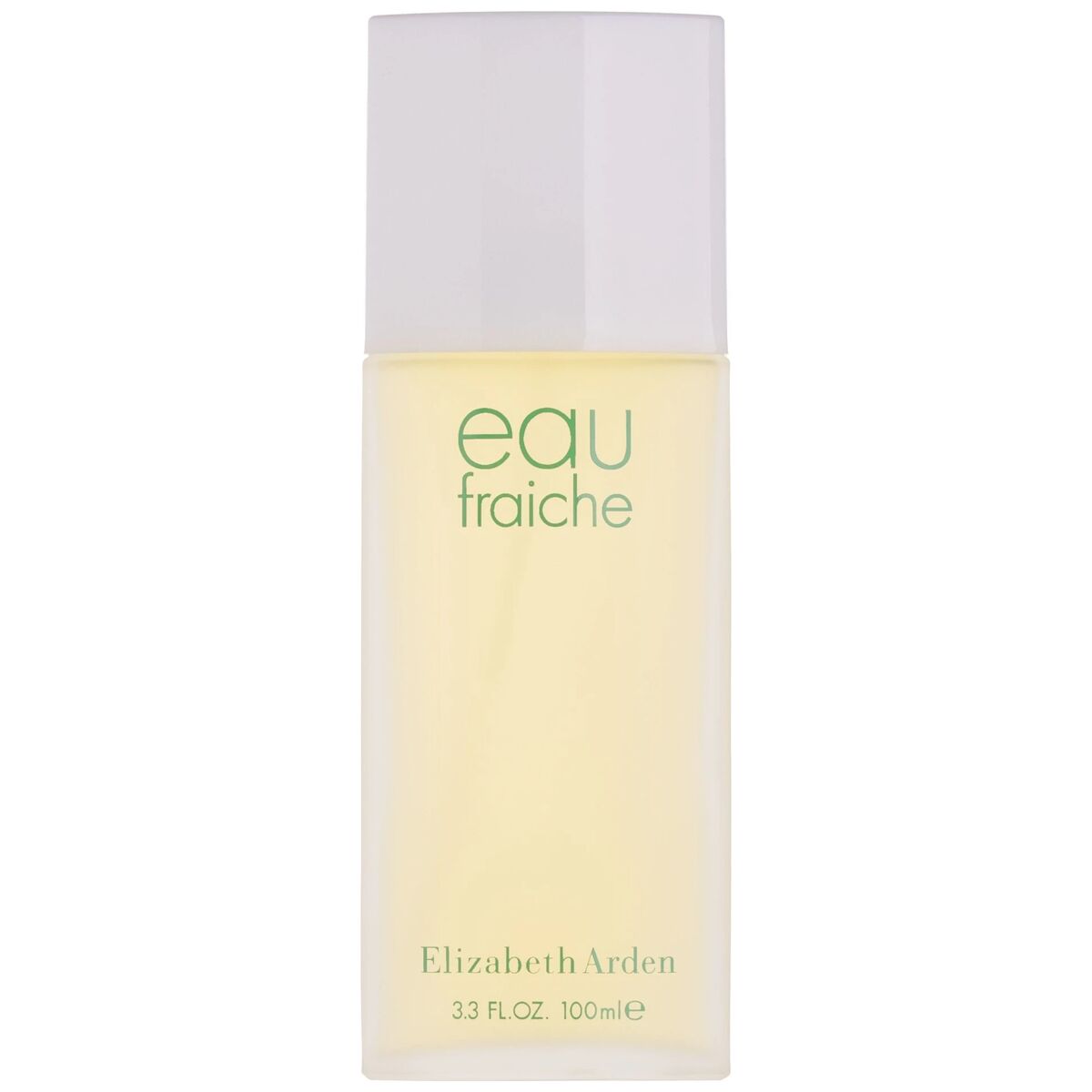 Elizabeth Arden Eau Fraiche edt 100ml
