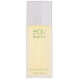 Elizabeth Arden Eau Fraiche edt 100ml