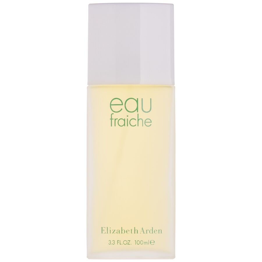 Elizabeth Arden Eau Fraiche edt 100ml