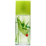 Elizabeth Arden Green Tea Bamboo edt 100ml