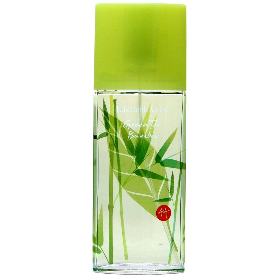 Elizabeth Arden Green Tea Bamboo edt 100ml