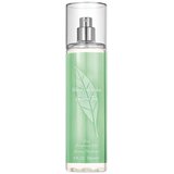 Elizabeth Arden Green Tea Body Mist 236ml