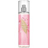Elizabeth Arden Green Tea Cherry Blossom Body Mist 236ml
