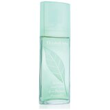 Elizabeth Arden Green Tea edt 50ml