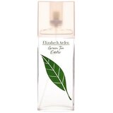 Elizabeth Arden Green Tea Exotic edt 100ml