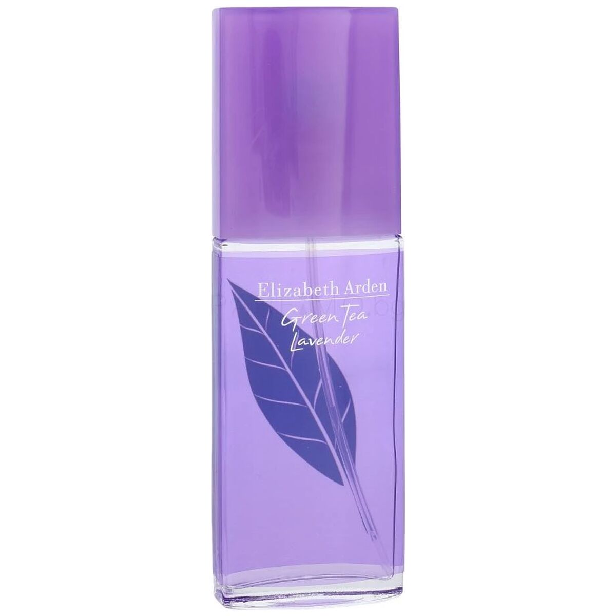 Elizabeth Arden Green Tea Lavender edt 100ml
