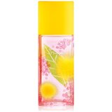 Elizabeth Arden Green Tea Mimosa edt 50ml