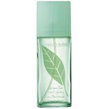 Elizabeth Arden Green Tea Scent edp 30ml