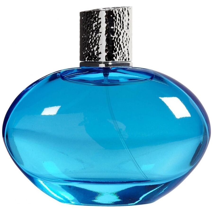 Elizabeth Arden Mediterranean edp 100ml