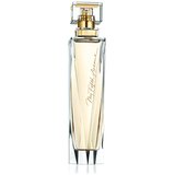 Elizabeth Arden My 5th Avenue edp 50ml