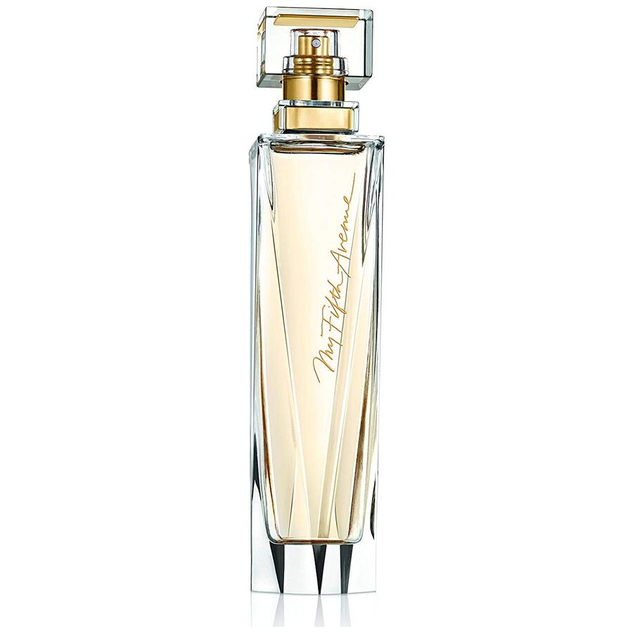 Elizabeth Arden My 5th Avenue edp 50ml