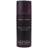 Elizabeth Arden Provocative Deo Spray 150ml
