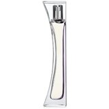 Elizabeth Arden Provocative edp 100ml