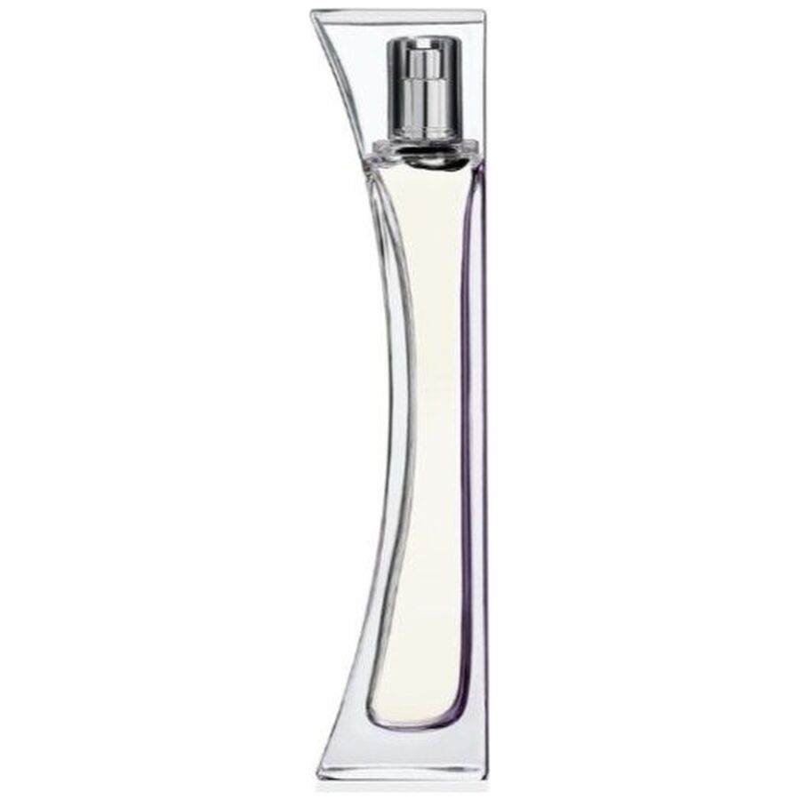 Elizabeth Arden Provocative edp 100ml