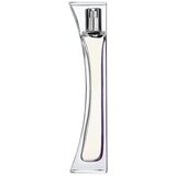 Elizabeth Arden Provocative edp 30ml