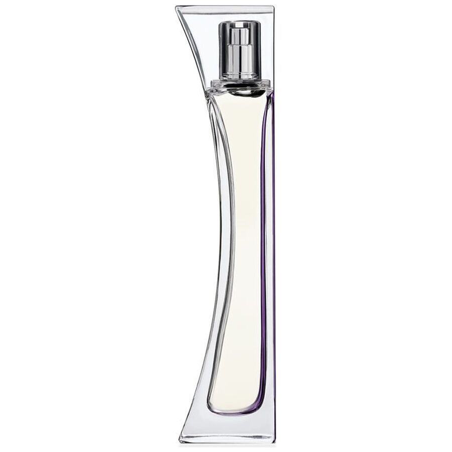 Elizabeth Arden Provocative edp 30ml