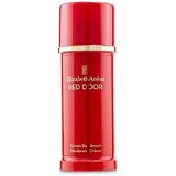 Elizabeth Arden Red Door Deo Cream 40ml