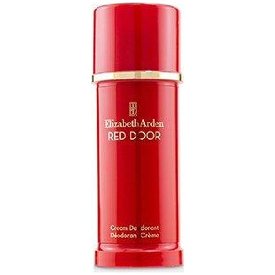 Elizabeth Arden Red Door Deo Cream 40ml