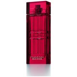 Elizabeth Arden Red Door edt 30ml