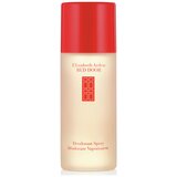 Elizabeth Arden Red Door Deodorant Spray 150ml