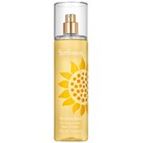 Elizabeth Arden Sunflowers Body Mist 236ml