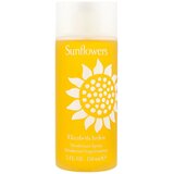 Elizabeth Arden Sunflowers Deodorant Spray 150ml