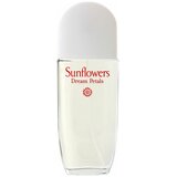 Elizabeth Arden Sunflowers Dream Petals edt 100ml