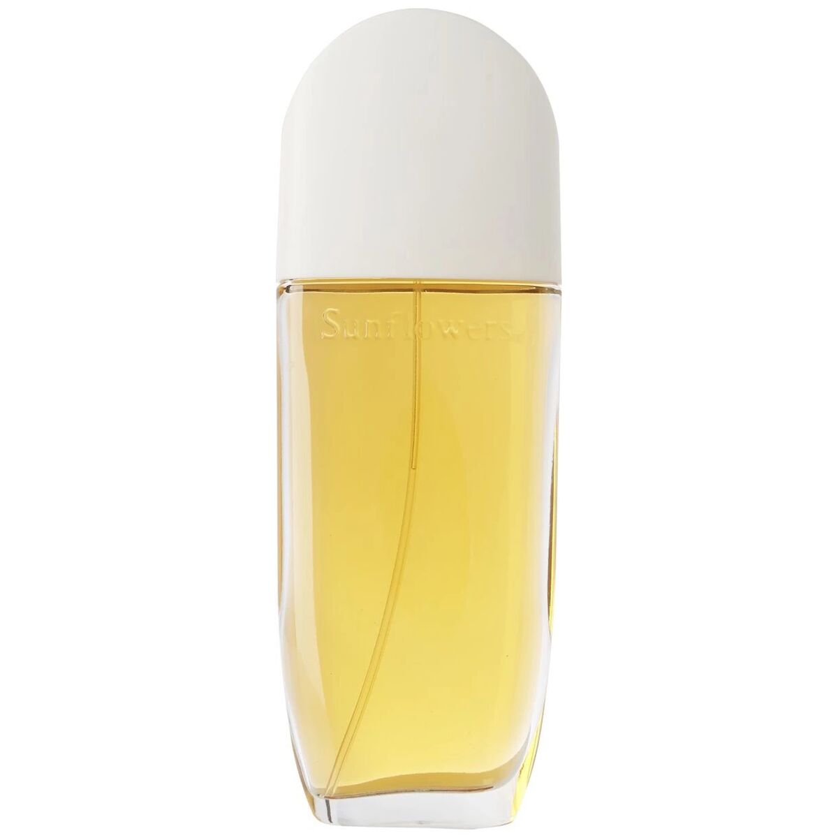 Elizabeth Arden Sunflowers edt 50ml