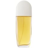 Elizabeth Arden Sunflowers edt 50ml