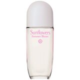 Elizabeth Arden Sunflowers Summer Bloom edt 100ml