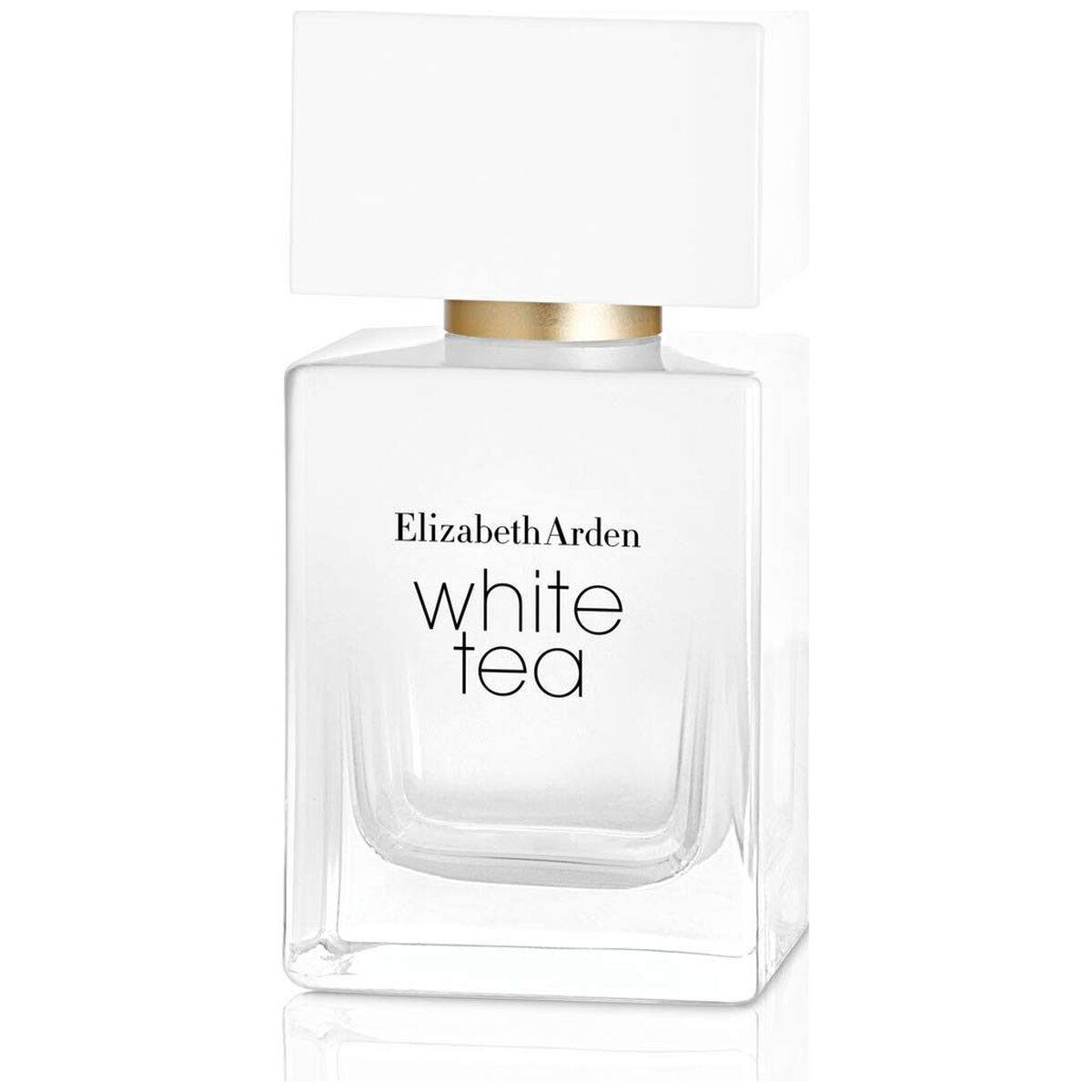 Elizabeth Arden White Tea edt 30ml