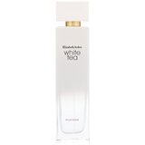 Elizabeth Arden White Tea Wild Rose edt 30ml