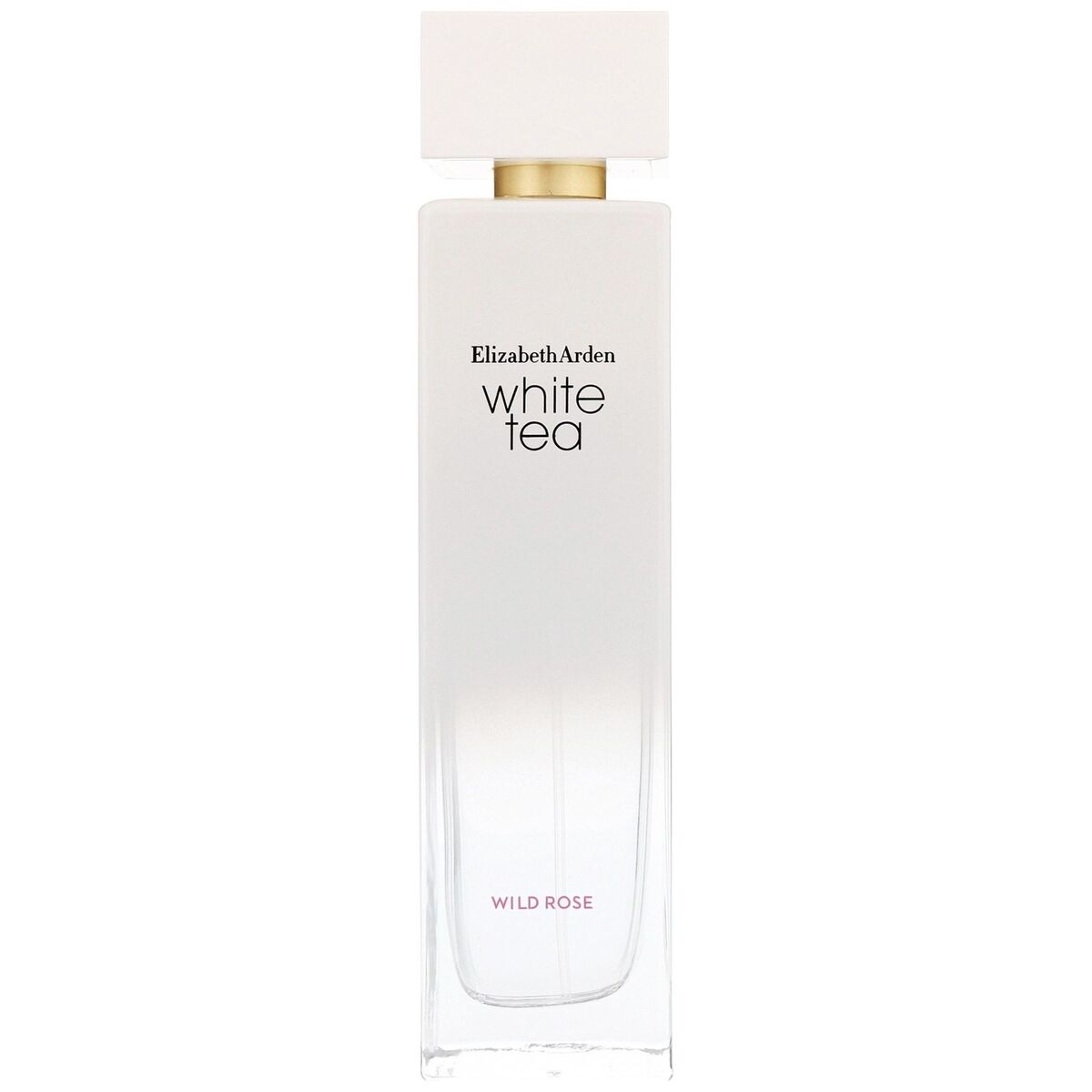 Elizabeth Arden White Tea Wild Rose edt 100ml