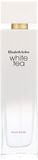 Elizabeth Arden White Tea Wild Rose edt 50ml