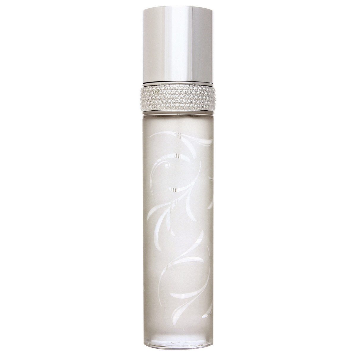 Elizabeth Taylor Brilliant White Diamonds edt 100ml