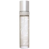 Elizabeth Taylor Brilliant White Diamonds edt 100ml