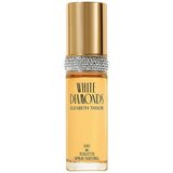 Elizabeth Taylor White Diamonds edt 30ml