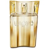 Emanuel Ungaro Ungaro Gold edp 90ml